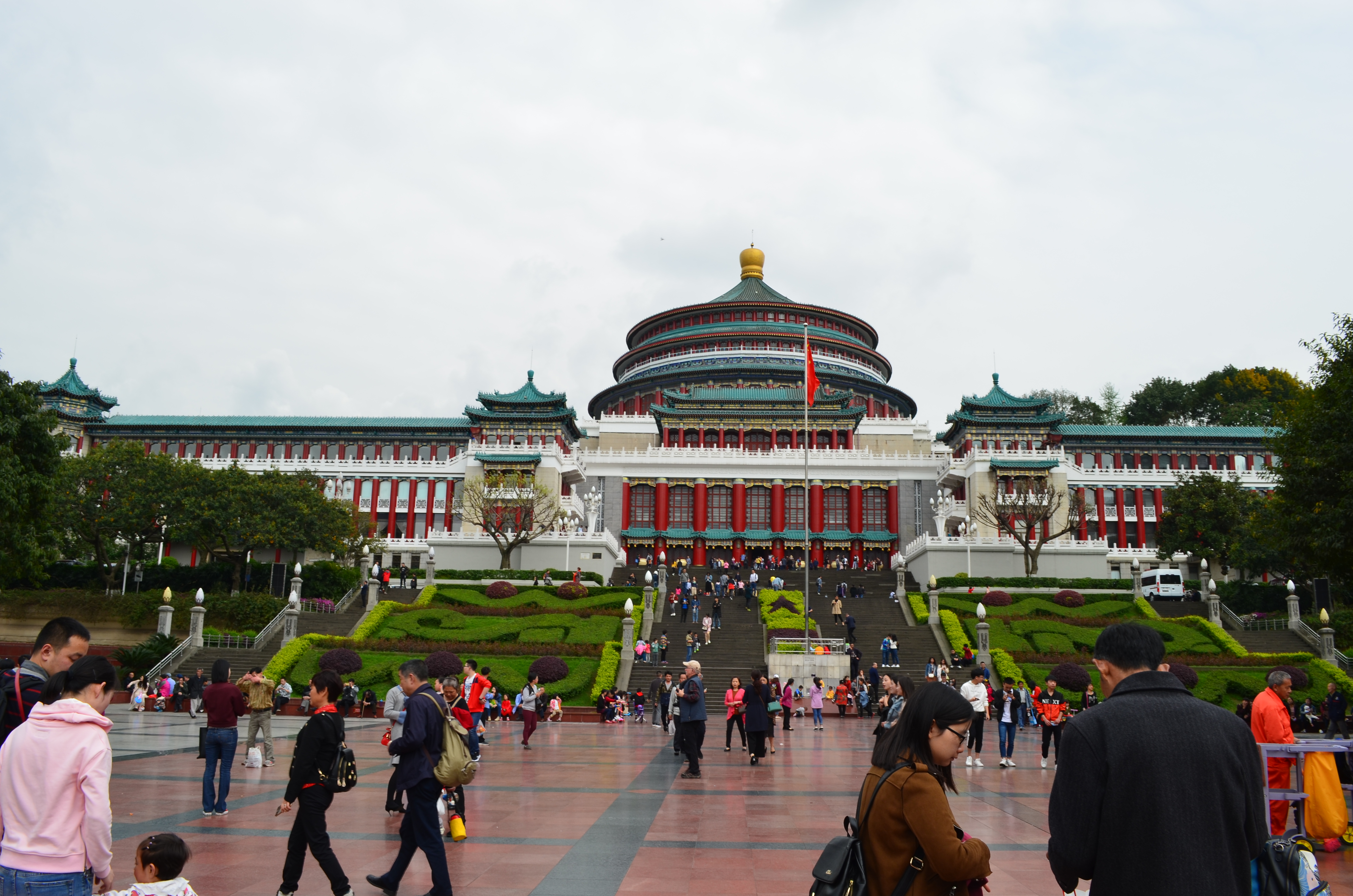 ./2018/03 - Viking China/15 - Chongqing/DSC_0810.JPG